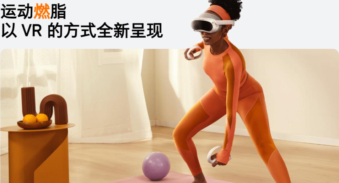 苹果visionpro正式发布售价,visionpro