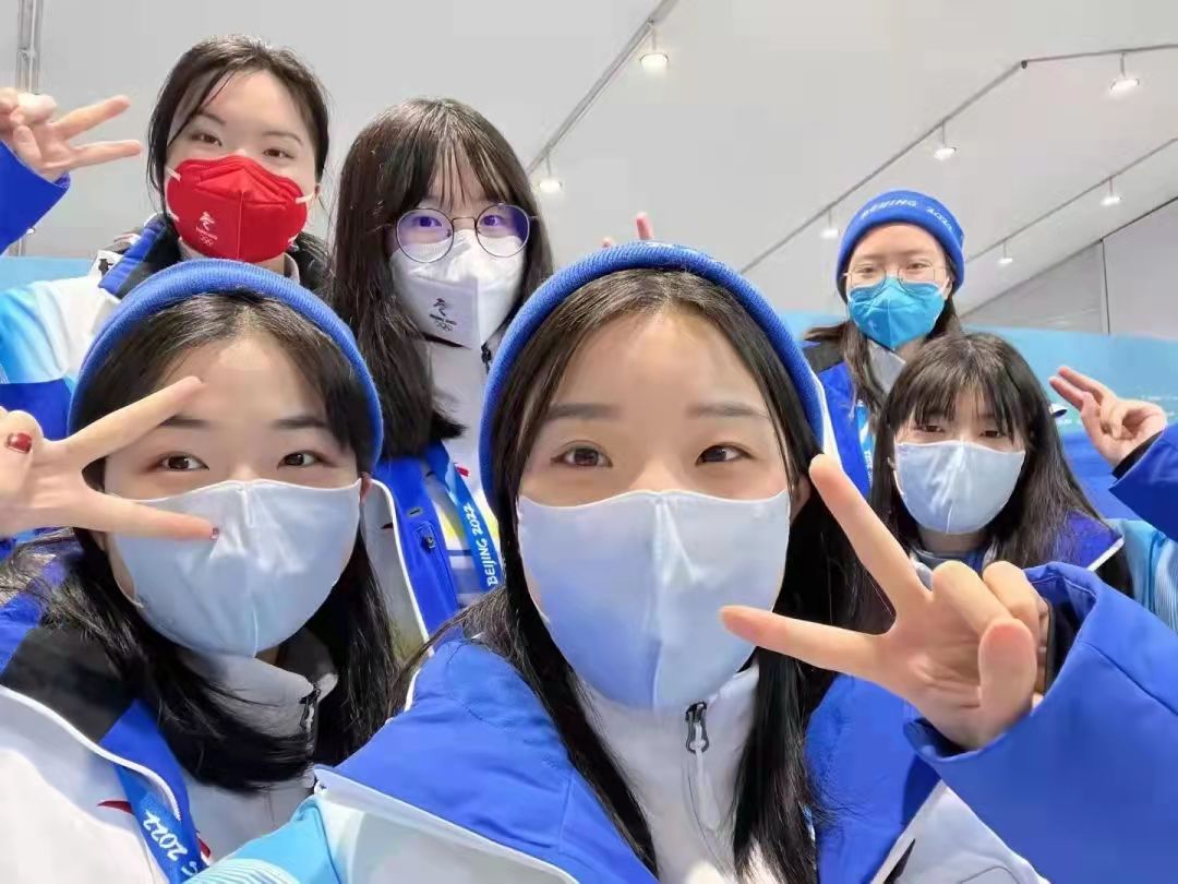 走出12位两院院士,中国第一线走出26位院士