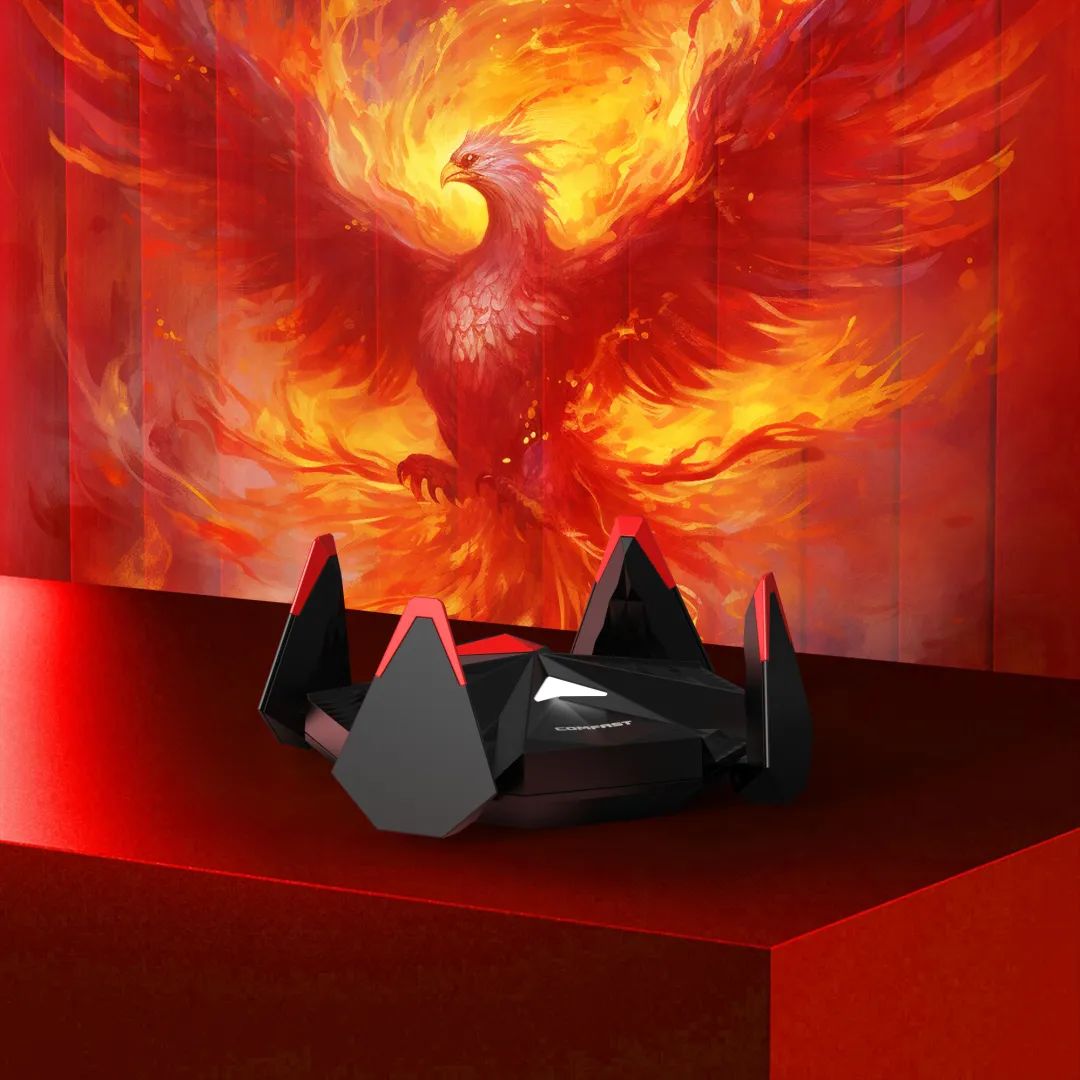 网卡换了网就不能用了,网卡装好为什么进不去系统