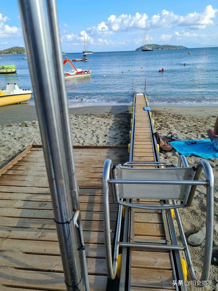 23个神奇的工具太有创意了,25个惊人的科学小工具