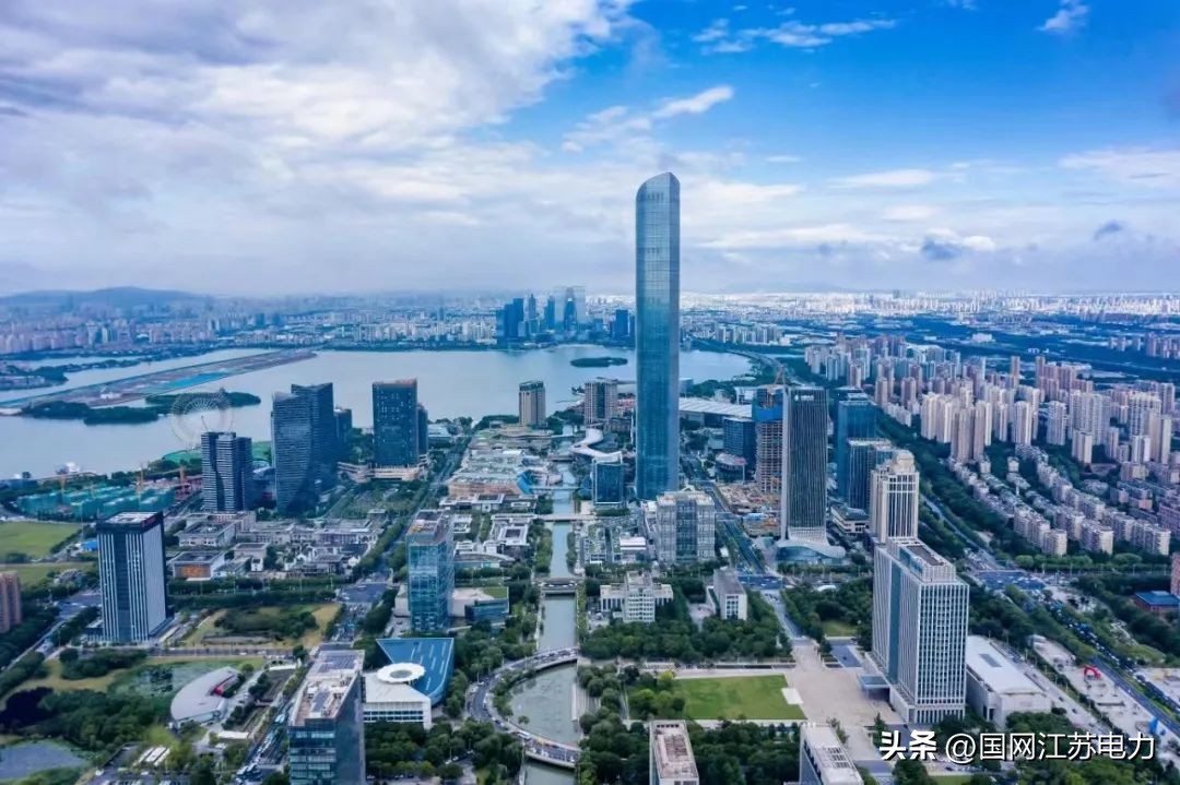 标杆供电所典型经验,打造电力行业的标杆企业