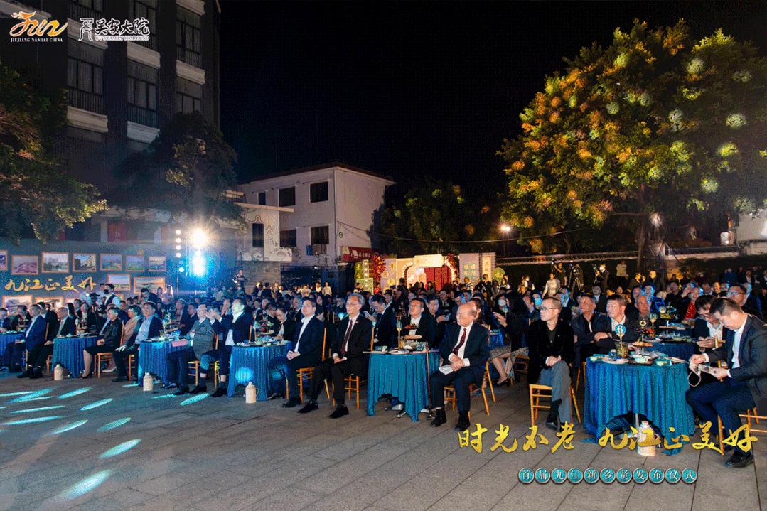 快乐运动体育,快乐运动品牌直营店