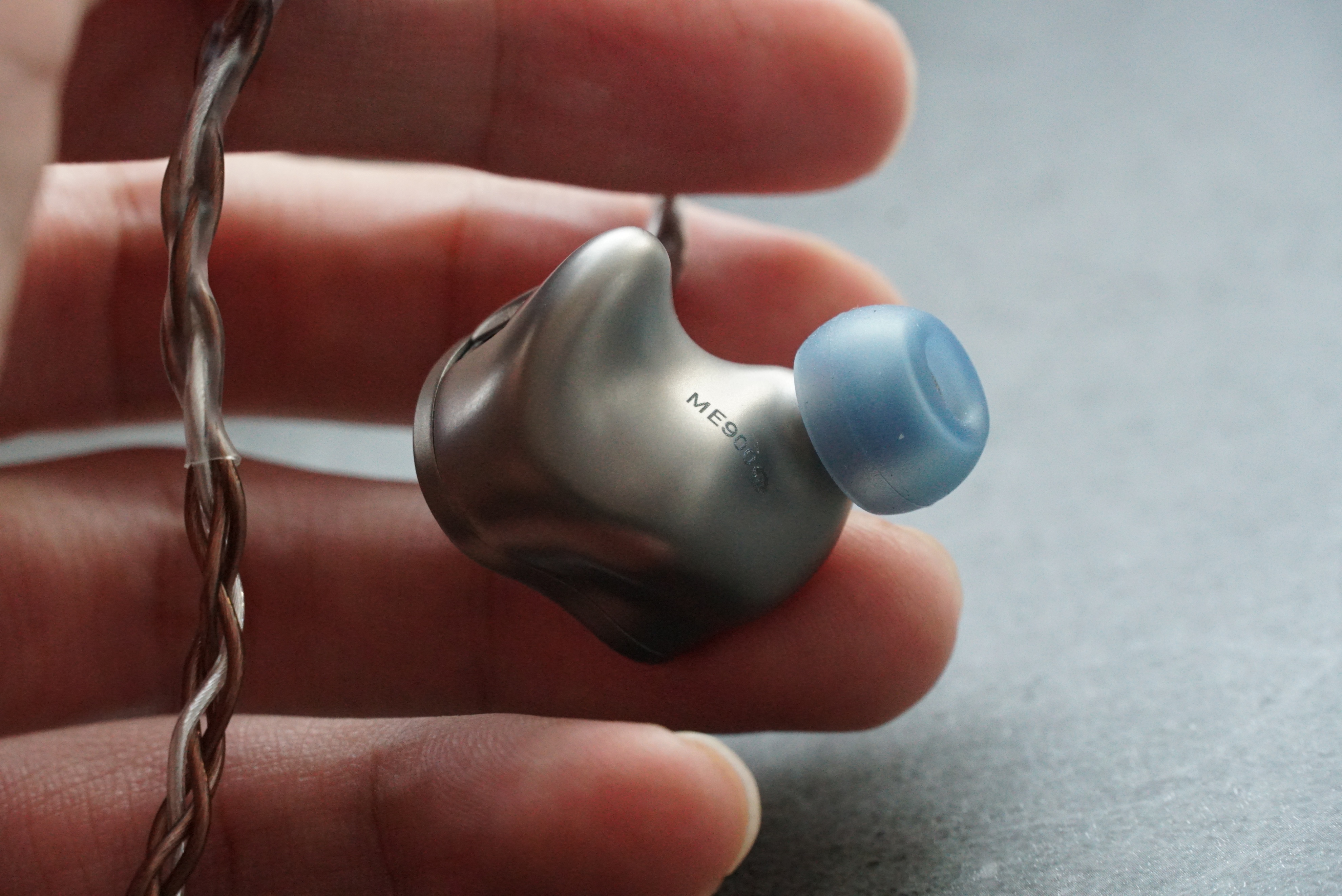 山灵蓝牙耳机苹果手机,国产苹果耳机性价比