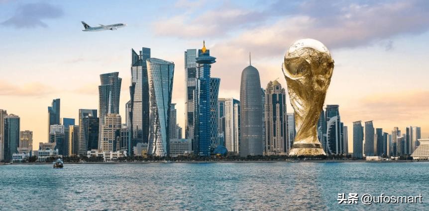 2022世界杯亚洲预选赛中国vs日本,足球世界杯2022各队分析报告