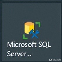sqlserver怎么打开一个数据库,sqlserver2008如何新建多个数据库