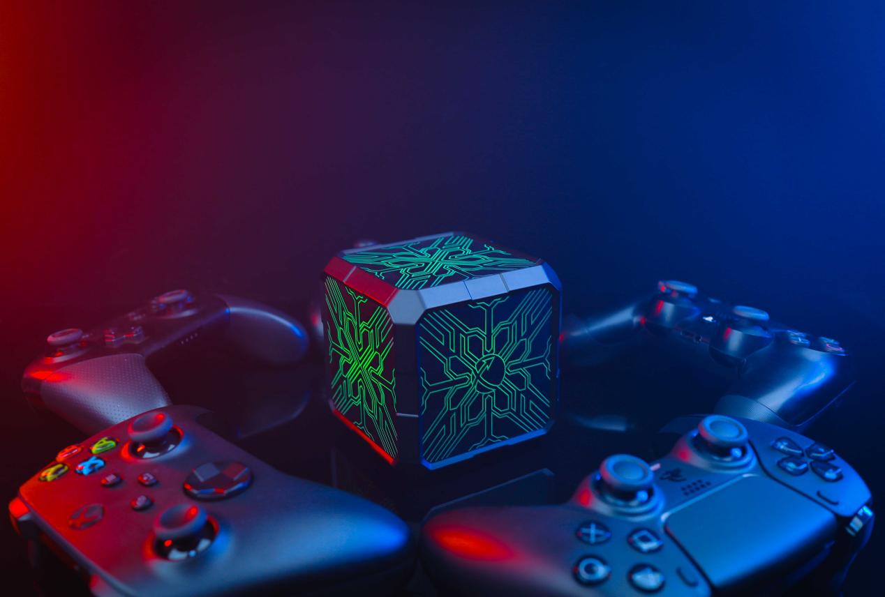 足球经理梅西2024,梅西捧杯游戏视频