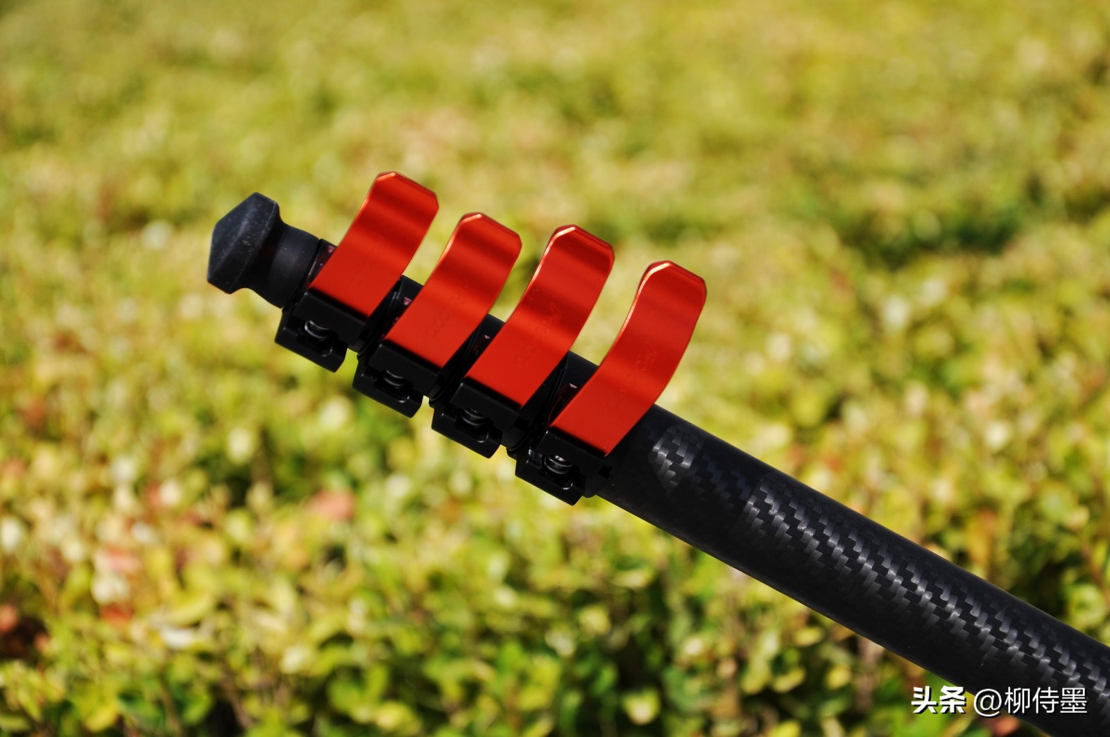 瀵屽浘瀹濋琛屼竴鍙穠ideomax鐏拌壊,鎵嬫満鐩告満閮借兘鐢ㄧ殑闀滃ご