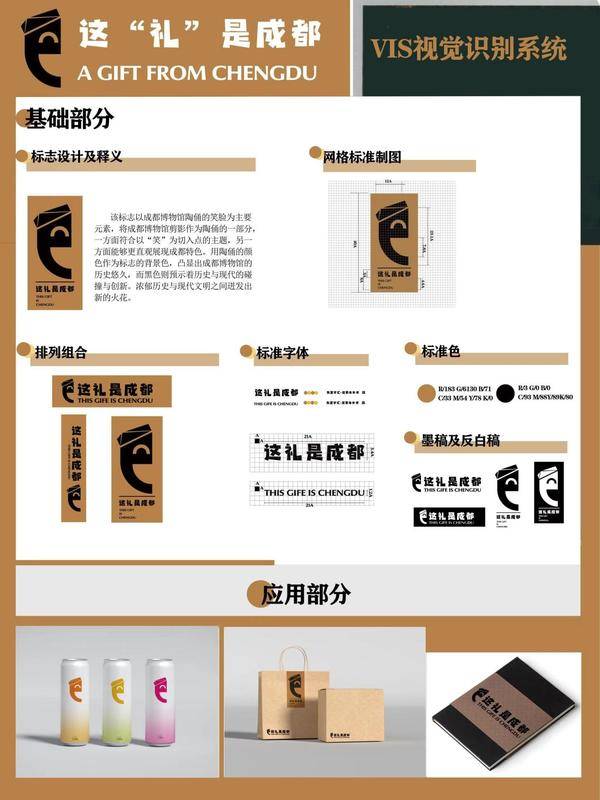 这礼是成都2022年大赛作品征集2641件!征集截止,评选进行中!