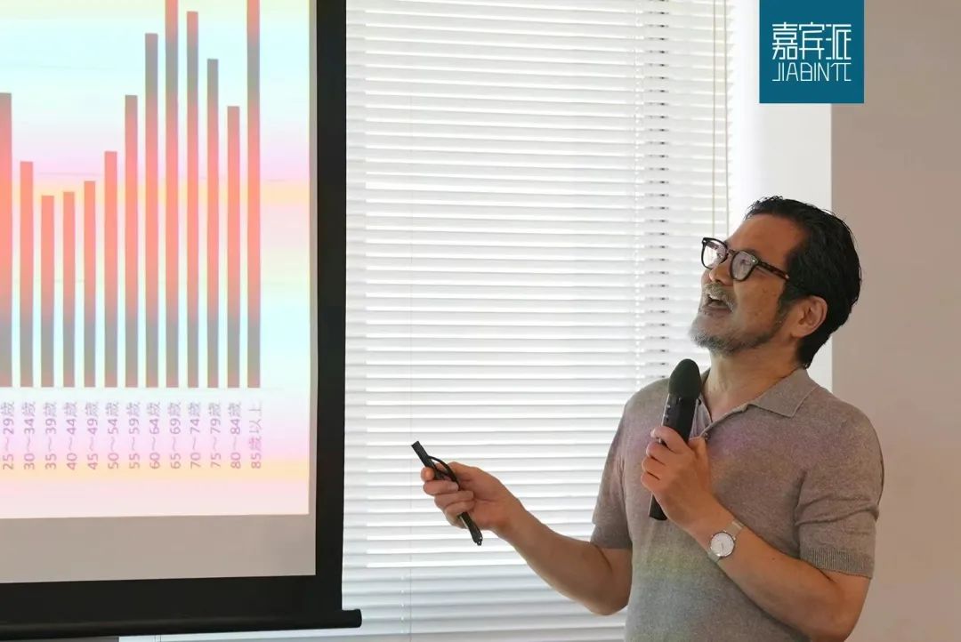 鏃ユ湰鍙傝涓浗,鏃ユ湰鎺㈣鍗庝负