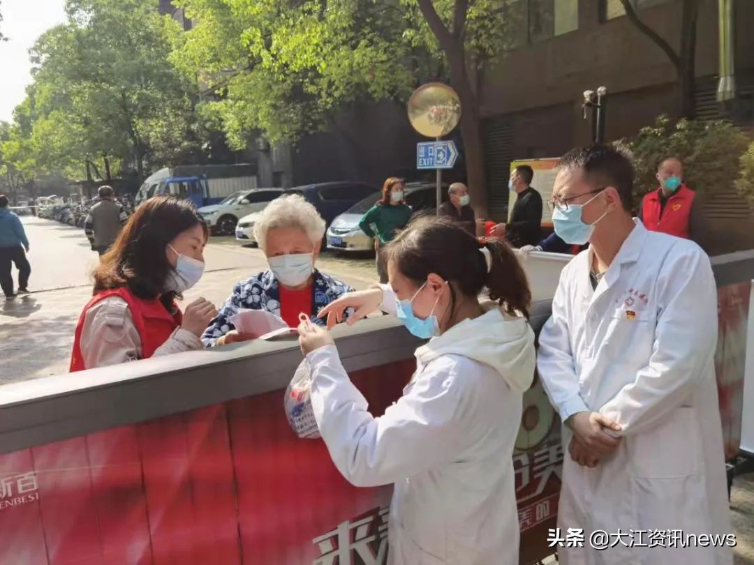 战胜新冠疫情靠什么,战胜疫情关键靠什么