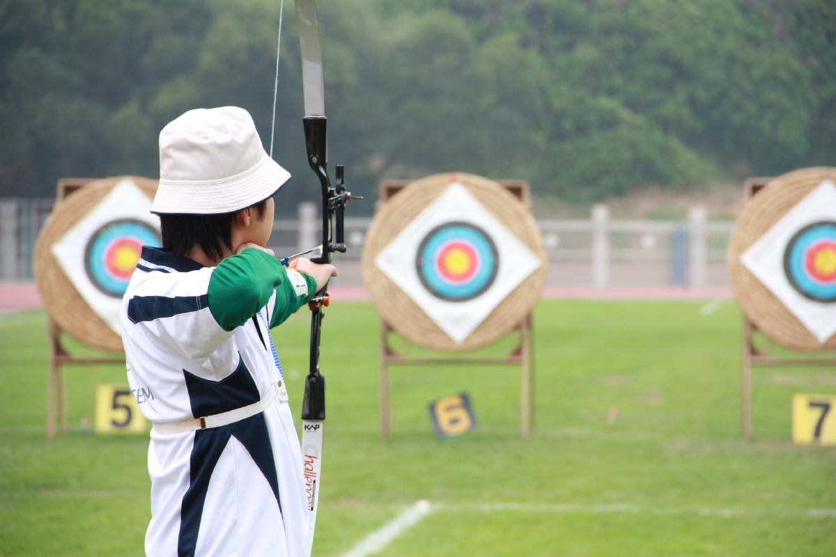 宋朝也有体育比赛？在宋朝，这些体育活动，我们有些还真不会