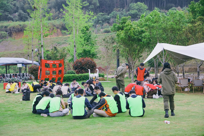 遇见闽清,遇见别样的福州