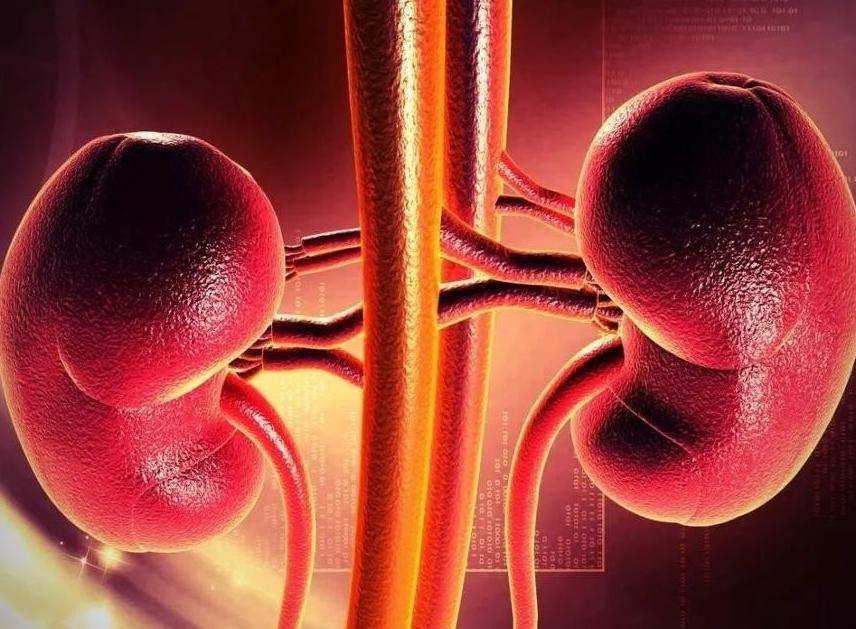 “安全套”上的油是什么？会对女性身体造成伤害吗？看完涨知识了