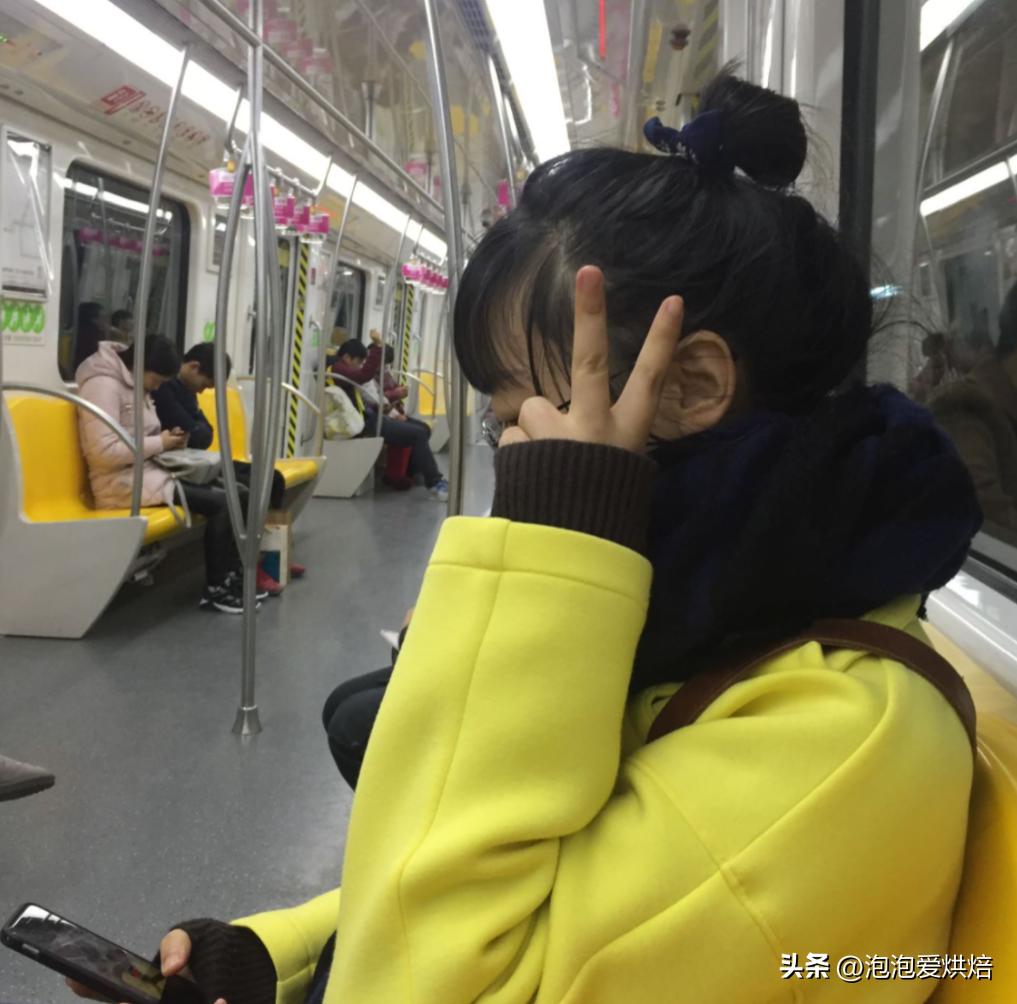 全职宝妈如何赚到人生的第一桶金,全职宝妈如何做到年薪百万