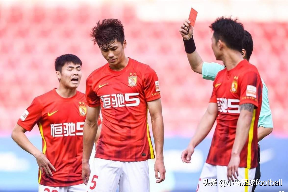 广州恒大输球,中超恒大2014赛季输给谁了