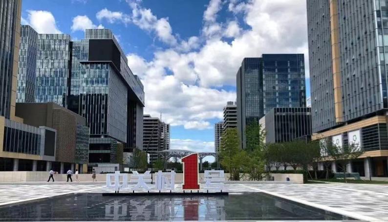 清明小长假去哪儿最全旅游攻略,清明10条精品旅游线路