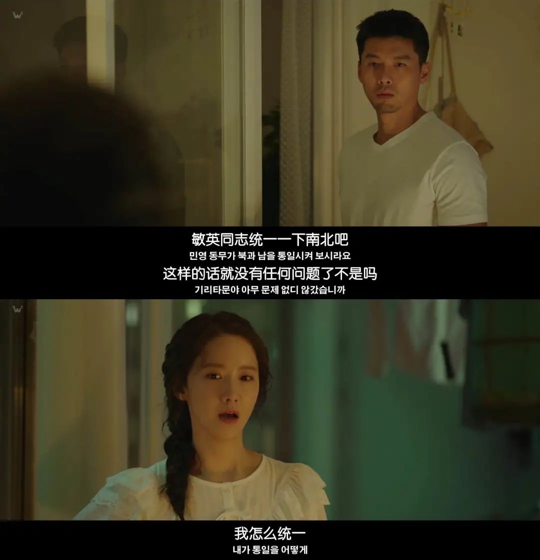 年度第一*片爽**，120分钟全是高潮