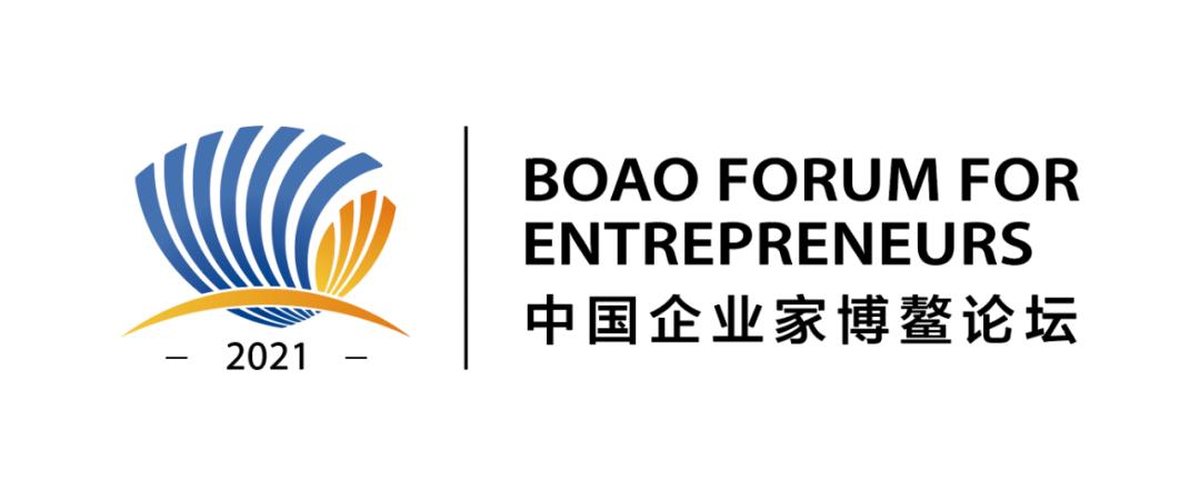 羚佳品牌设计,羚佳设计建立企业品牌的四个步骤