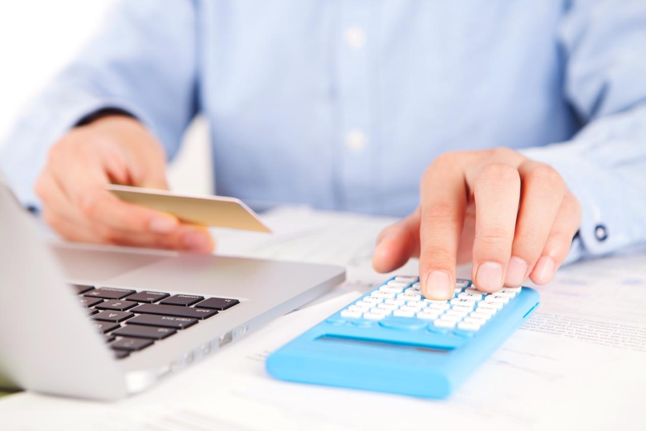 身边云企业服务平台,身边云北京有限公司