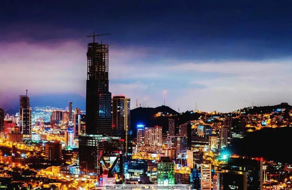 书荒求推荐高质量的都市爱情小说,书荒求推荐都市高质量完本小说