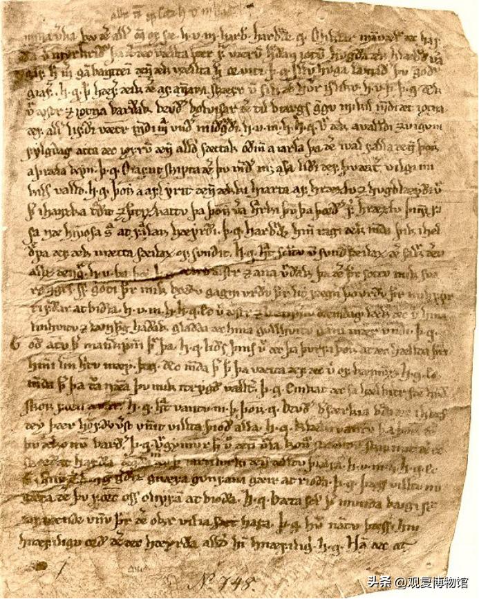 酒见人心的视频,酒桌见人品患难见真情