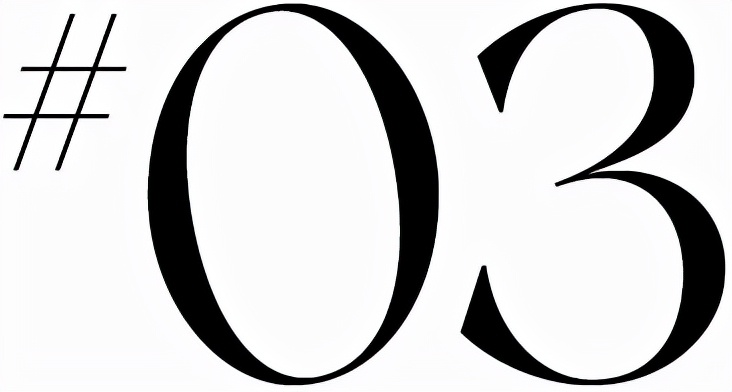 明星私下也穿ZARA？