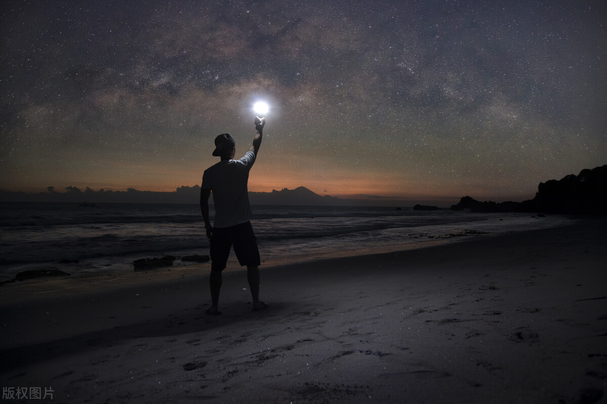 转让国际旅行社手续,出境游旅行社转让步骤