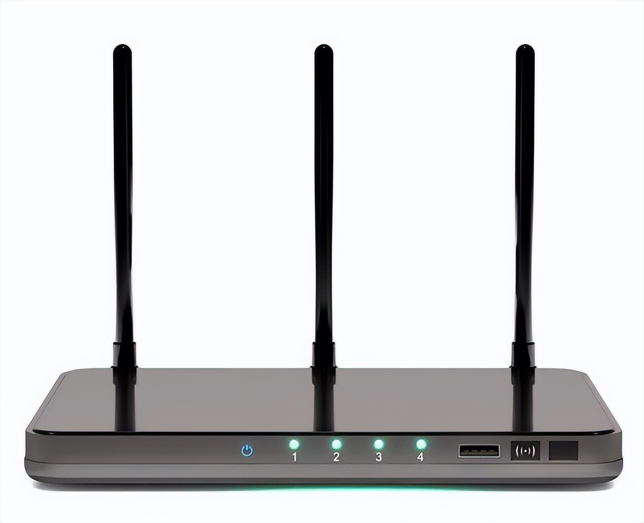 lol英雄联盟登录不了,lol台服无法连接至登录队列