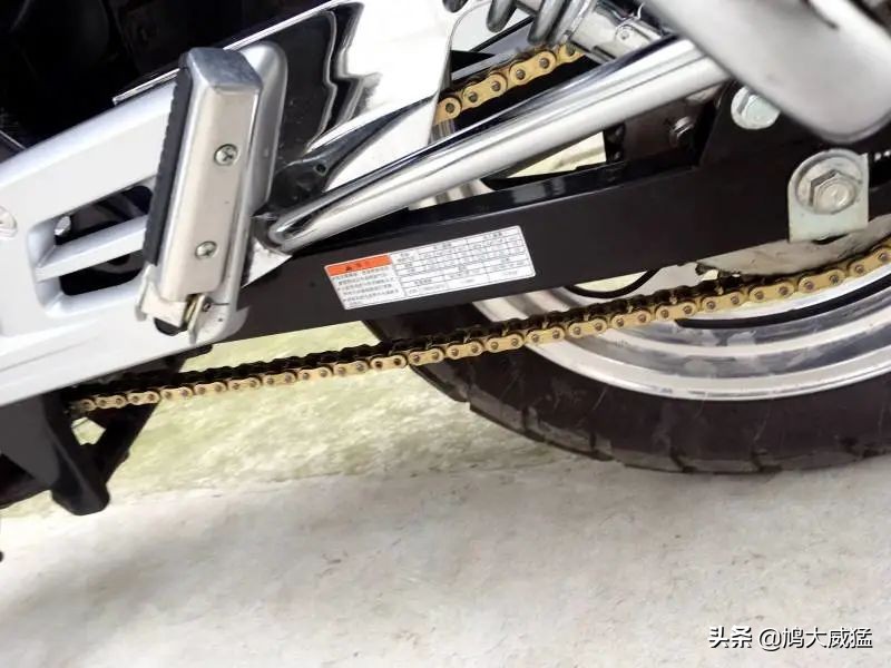 收下这份保养周期攻略,收下这份冬季运动指南