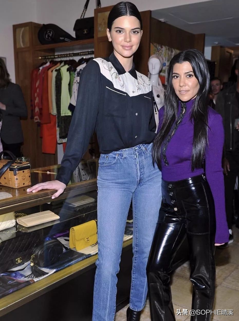 什么？人已经到洛杉矶了，但还没逛过这些店？