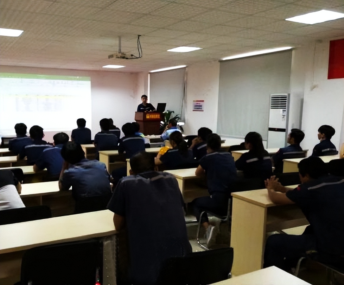 双胞胎集团几次重大转型,双胞胎集团今年目标