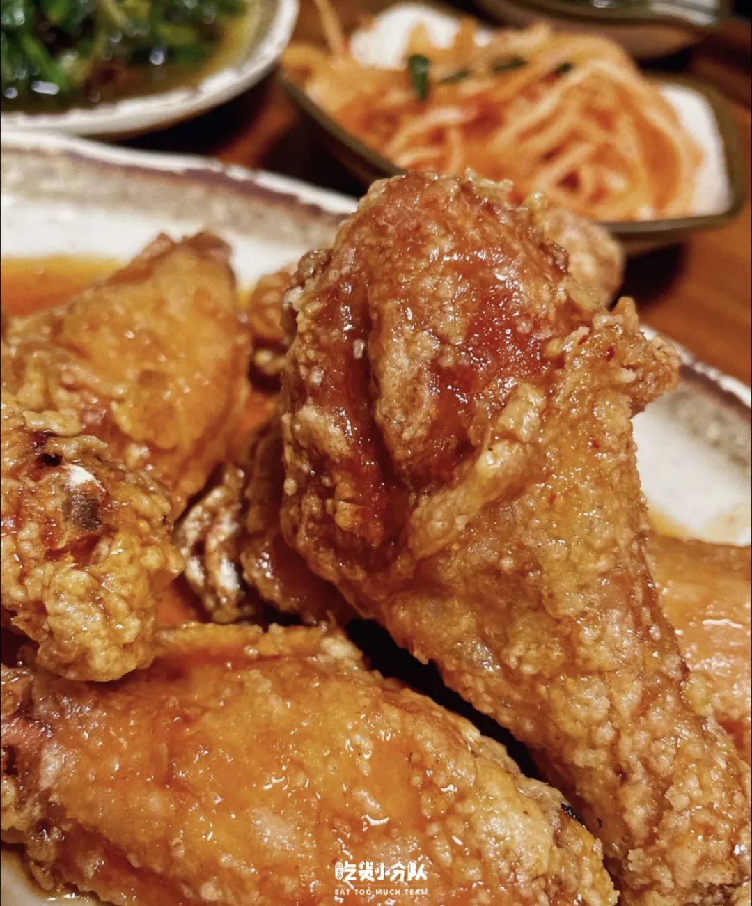 北京韩餐最多的地方,北京韩餐