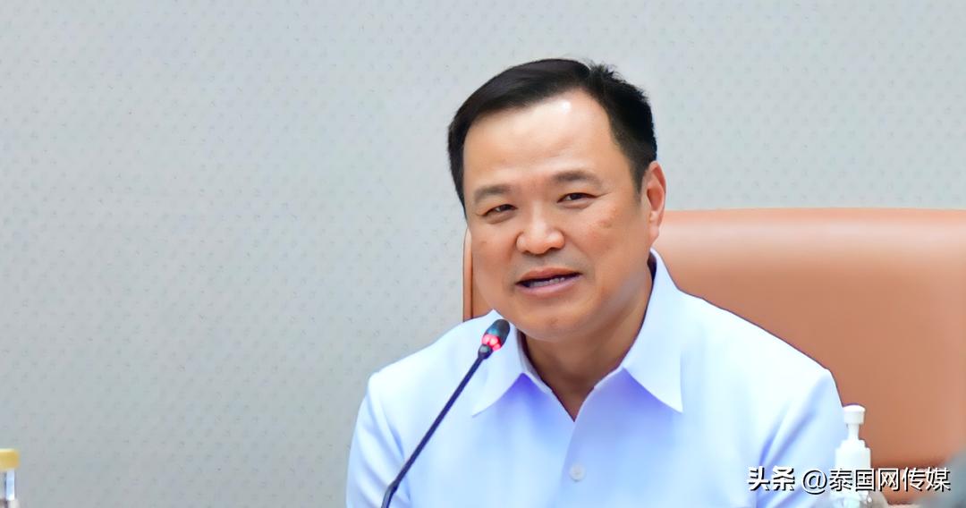 泰国回澳门入境需要隔离吗,中国游客入境泰国的最新通告