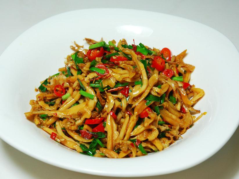 螺蛳和河蚌什么时候最好吃,螺蛳和河蚌哪个更好吃些