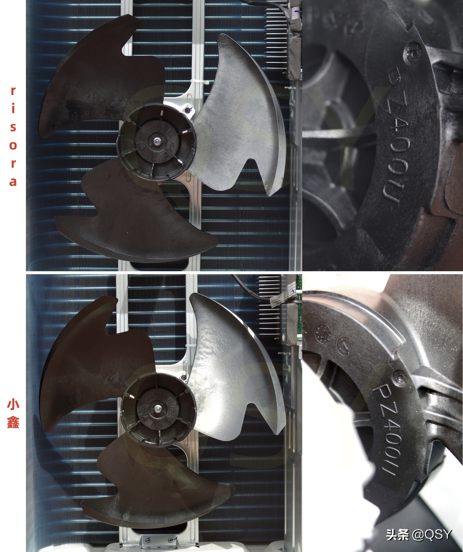 拆大金中央空调室内机,大金空调s系列挂机