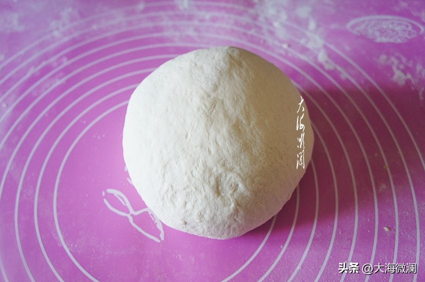 老人说双春,老人说闰二月不好吗