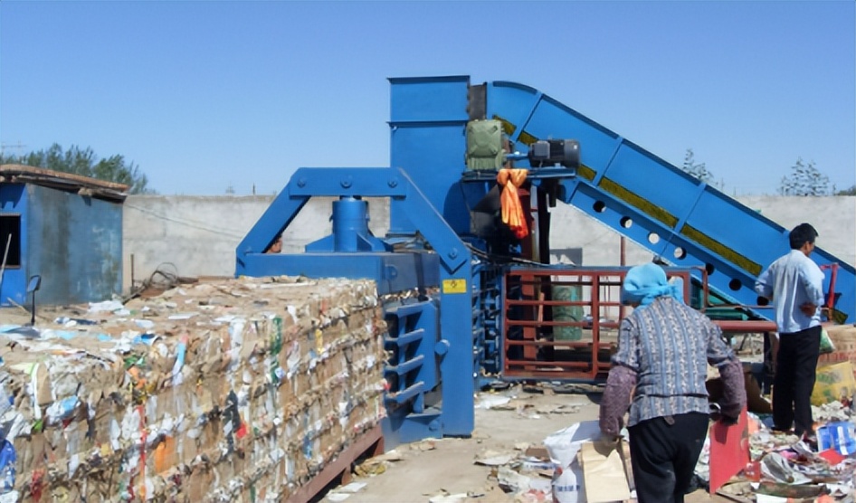 想开个小型加工厂什么项目合适,现在做什么小加工厂赚钱项目