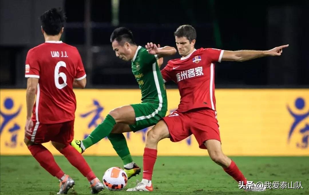 中超第16轮补赛赛程,中超武磊最新比赛视频