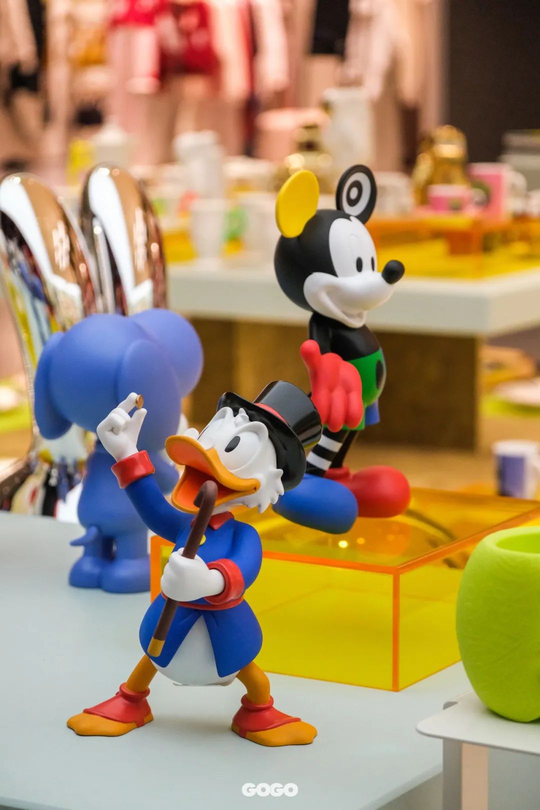 北京dt51商场,北京大屯dt51商场开业时间