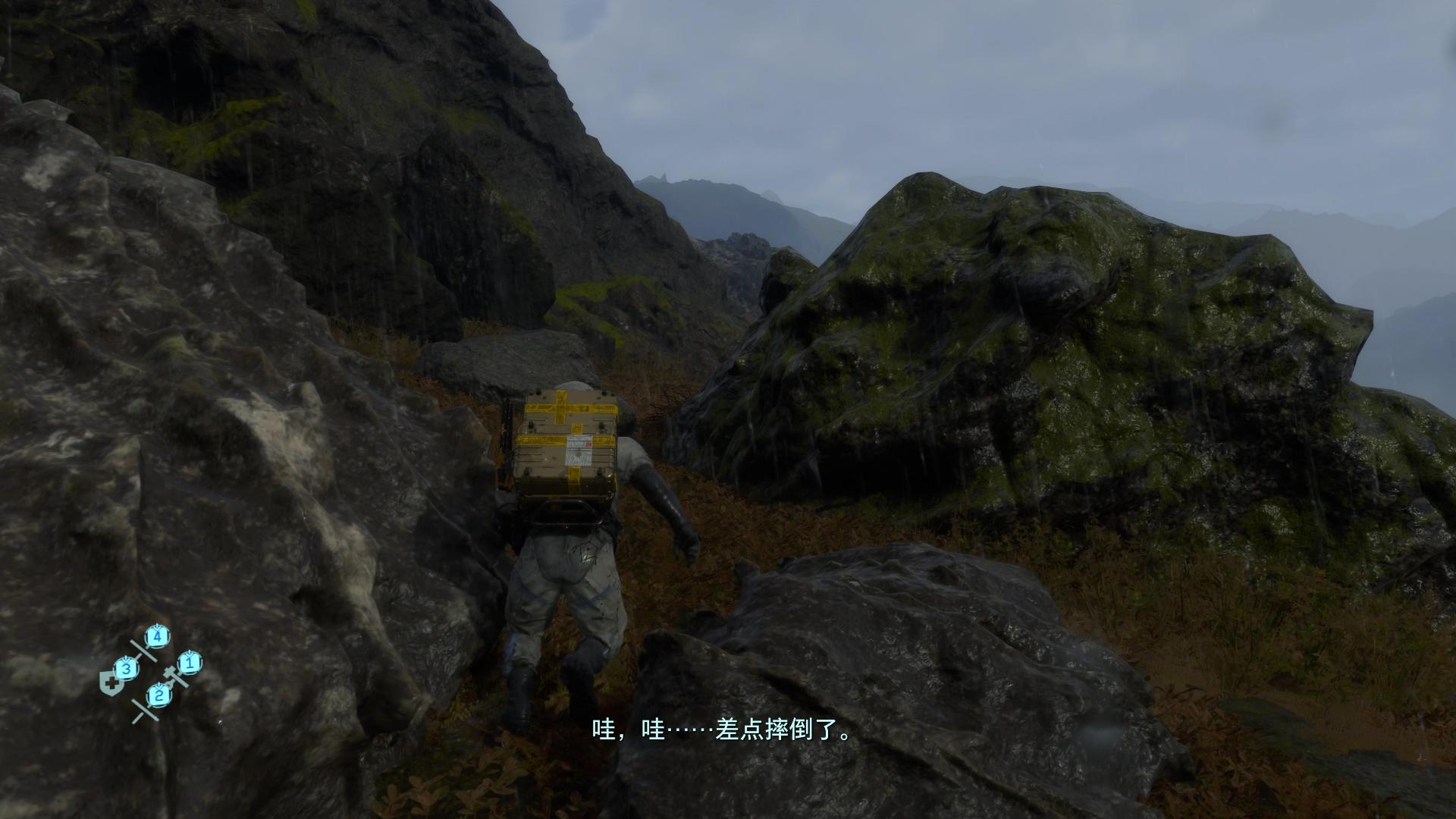 雷蛇旋风黑鲨v2耳麦配件,雷蛇旋风黑鲨v2x使用说明