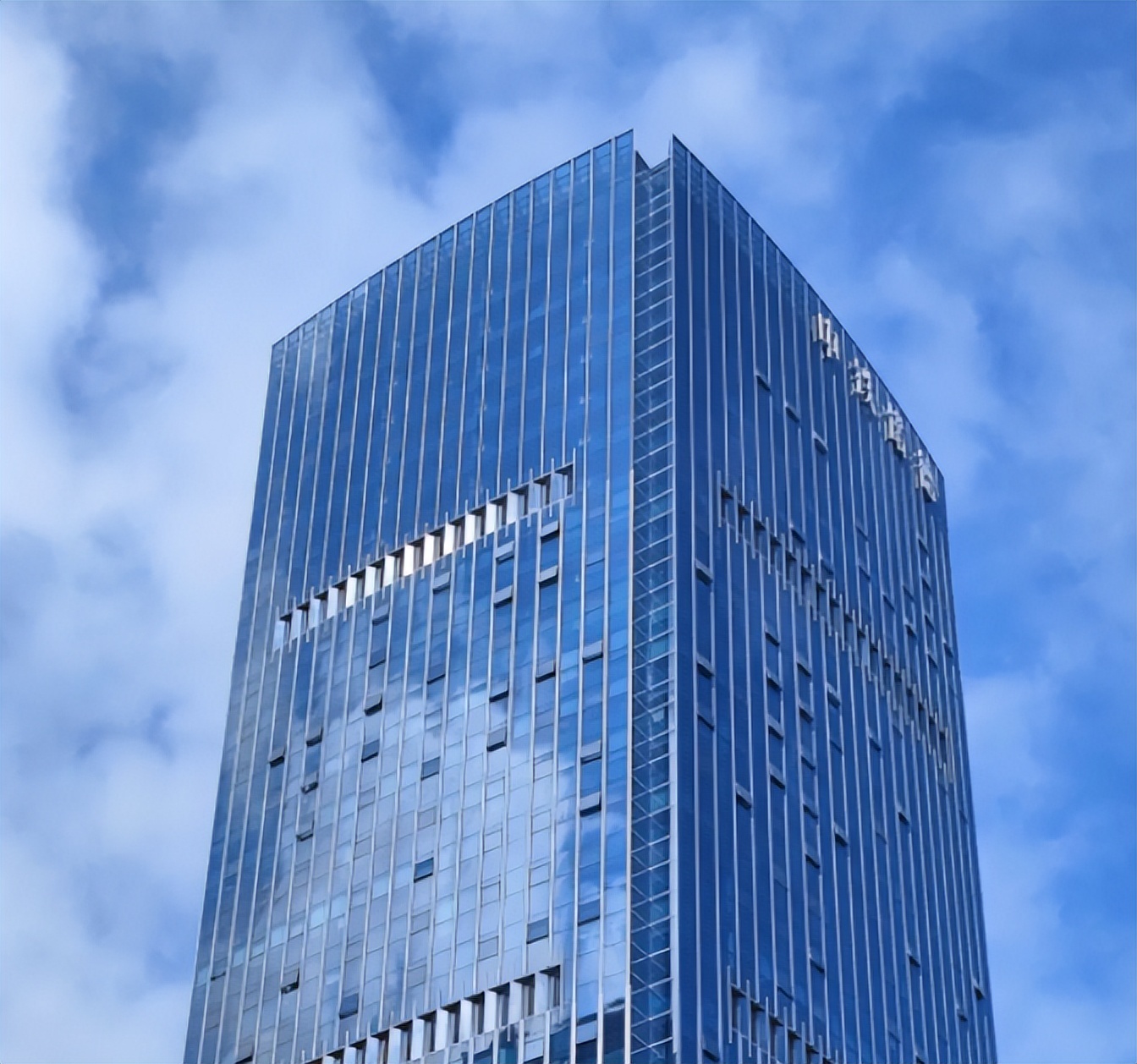 iphone13promax信号差原因,iphone13promax信号很差吗