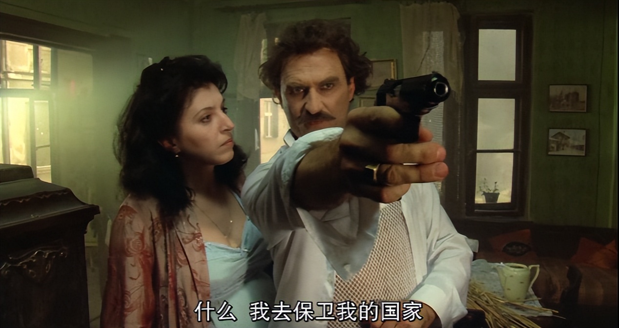 刚解封就被封号,刚解封又被限流一个月