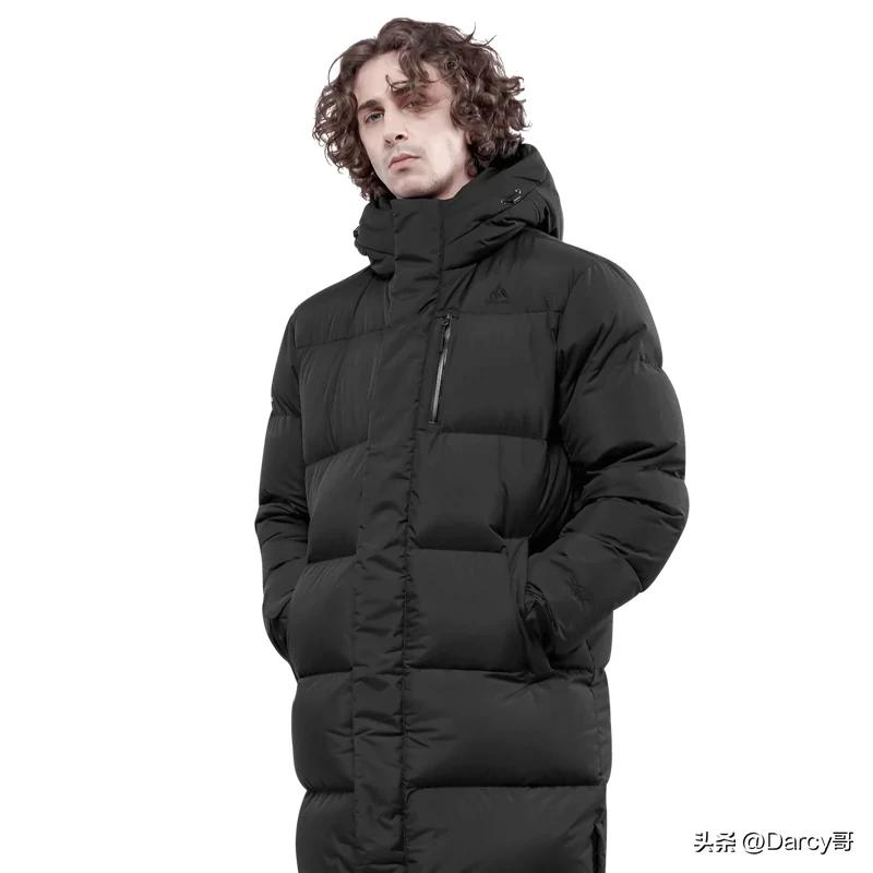 为什么不建议购买波司登羽绒服,波司登户外羽绒服