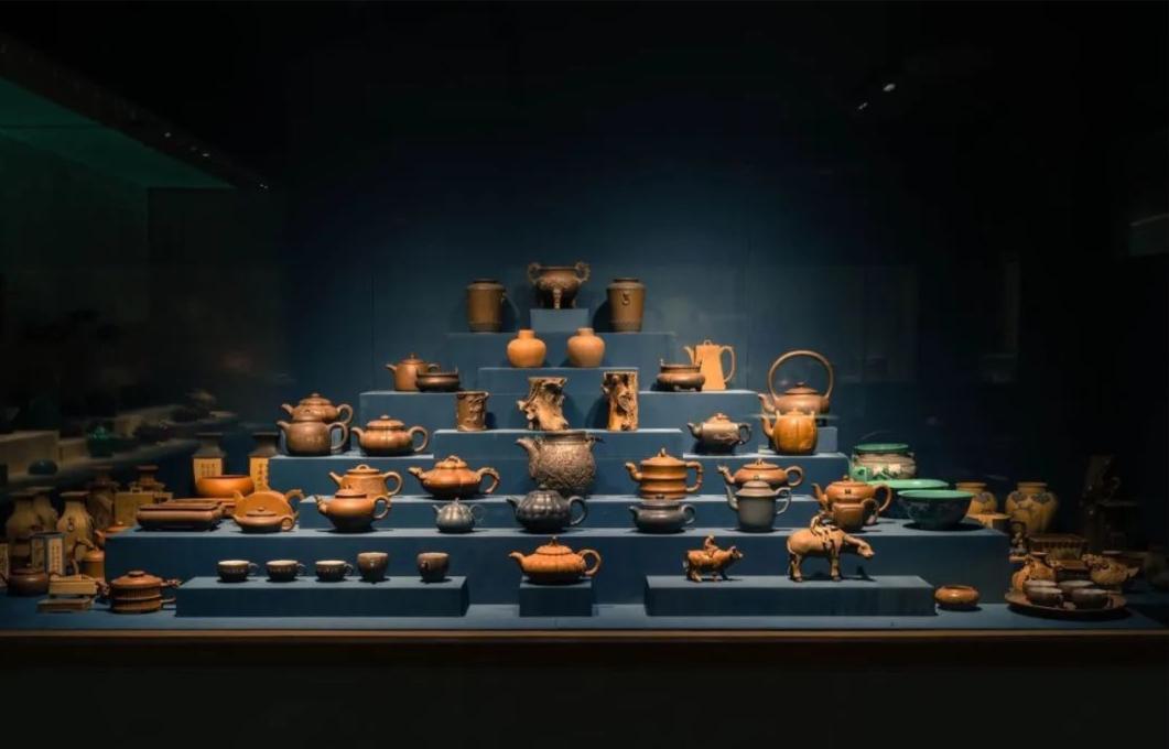 10条长江主题国家级旅游线路,长江沿线著名旅游景点有哪些