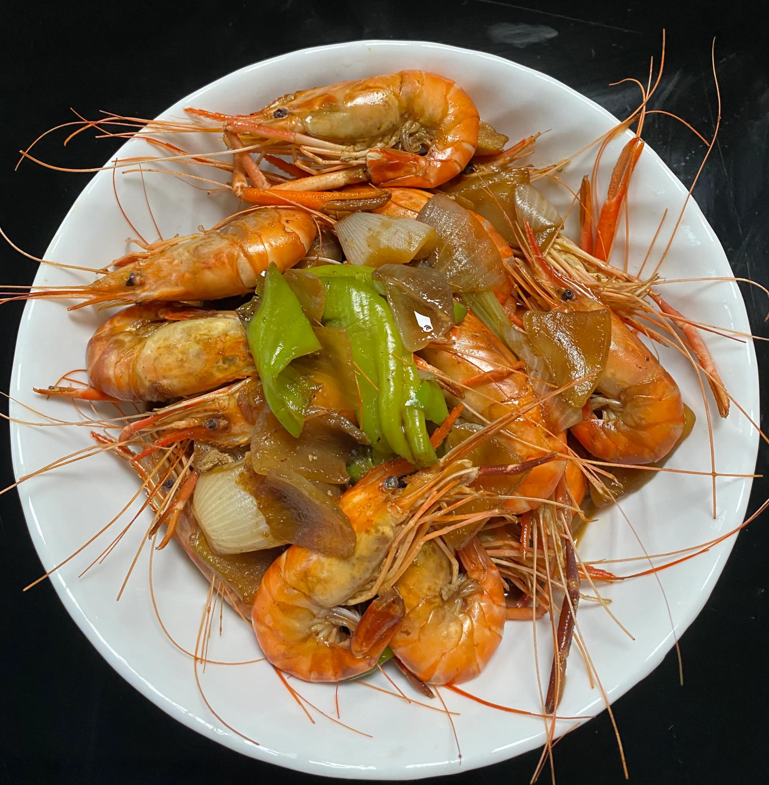 晚餐推荐吃什么健康营养,晚餐吃什么健康又营养食谱