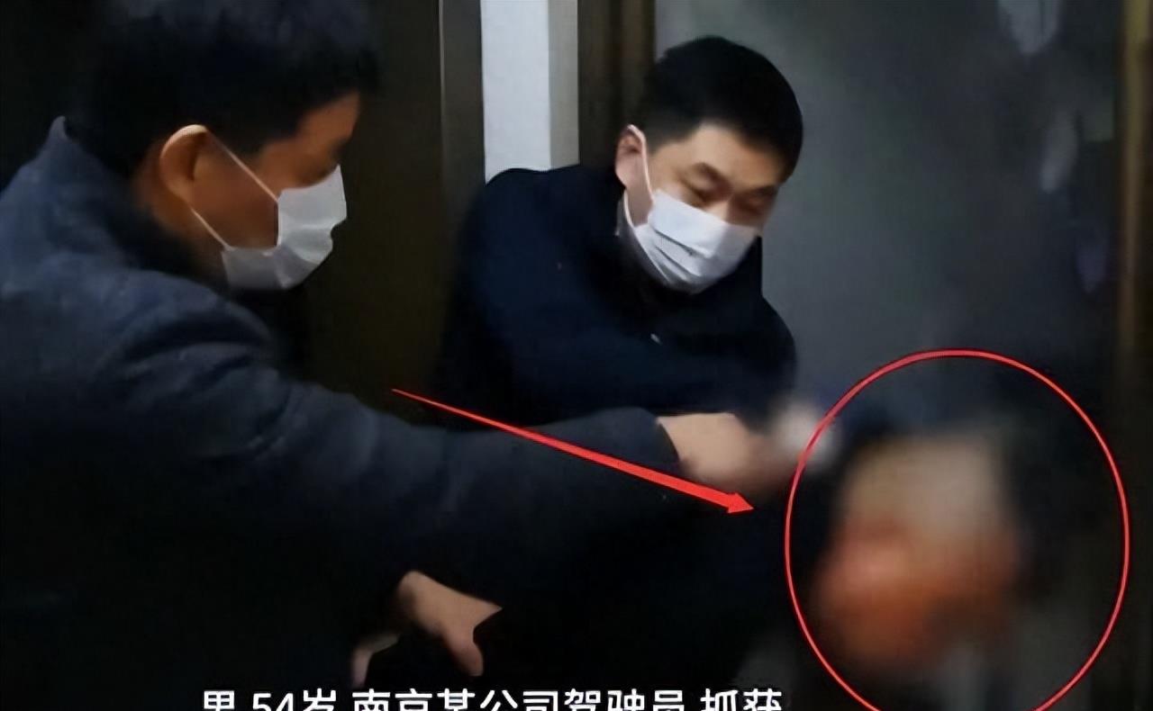 十大至今未破的大案,震惊全国的十大案件排名