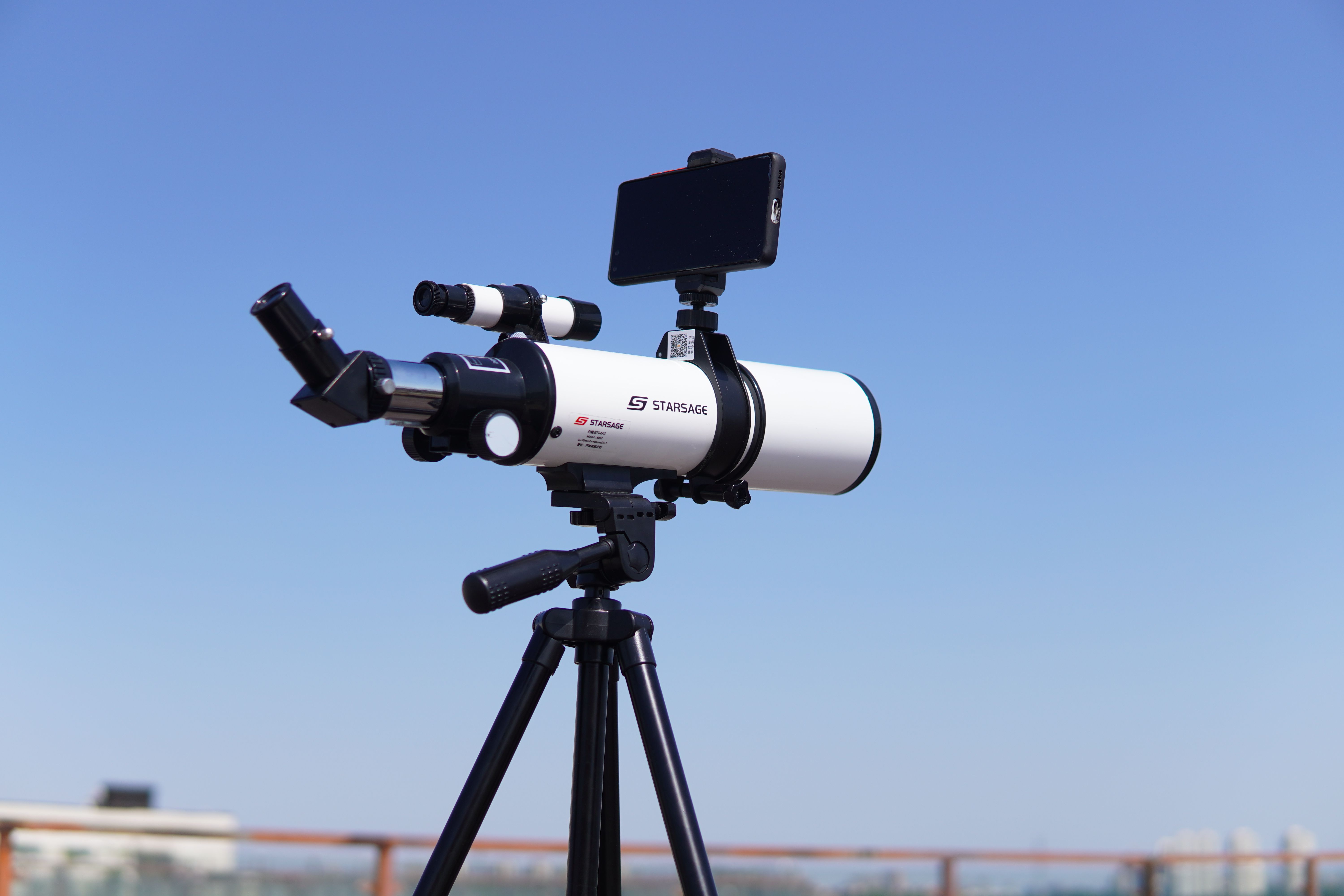 寻星师白精灵使用方法,寻星师白精灵组装