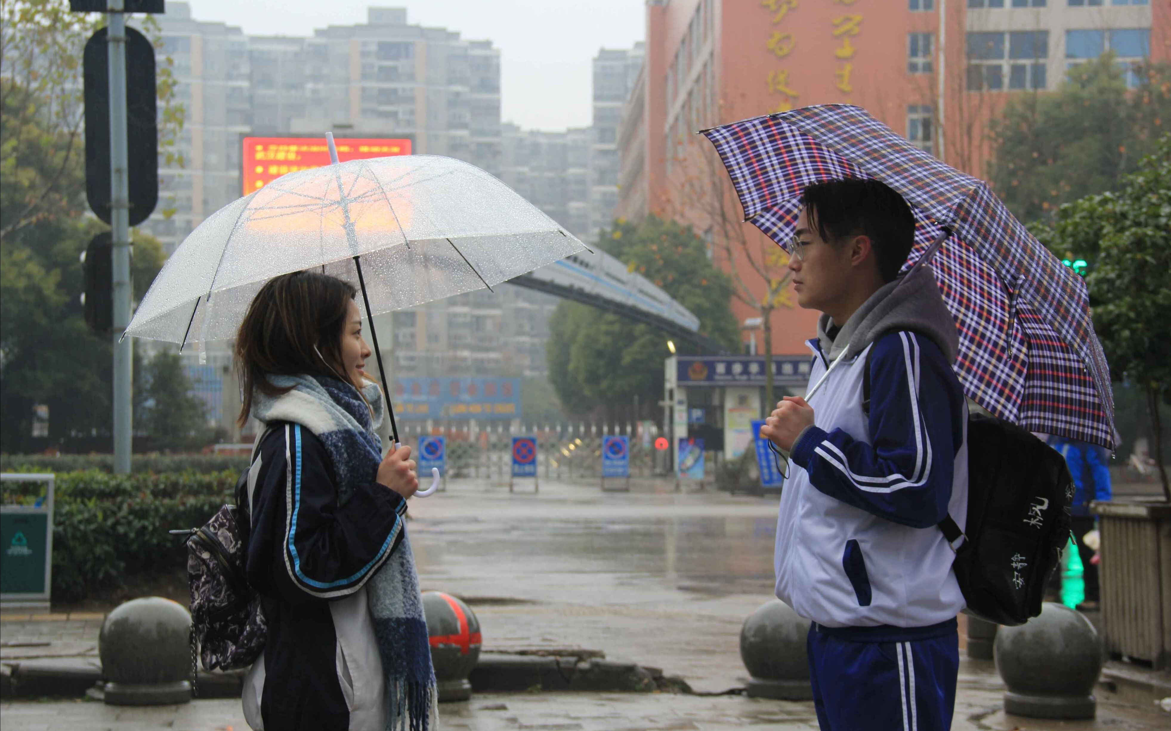 不上高中能读本科吗,不上高中也可以上大学