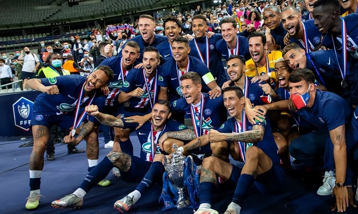 西班牙国王杯赛程2024决赛时间,2021年西班牙国王杯赛决赛