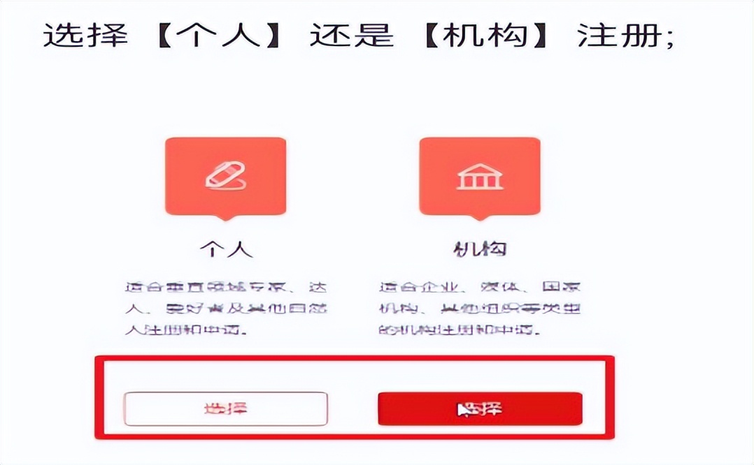 手把手的教你怎样在*今条头日**上赚钱,一看就懂,包教包会!